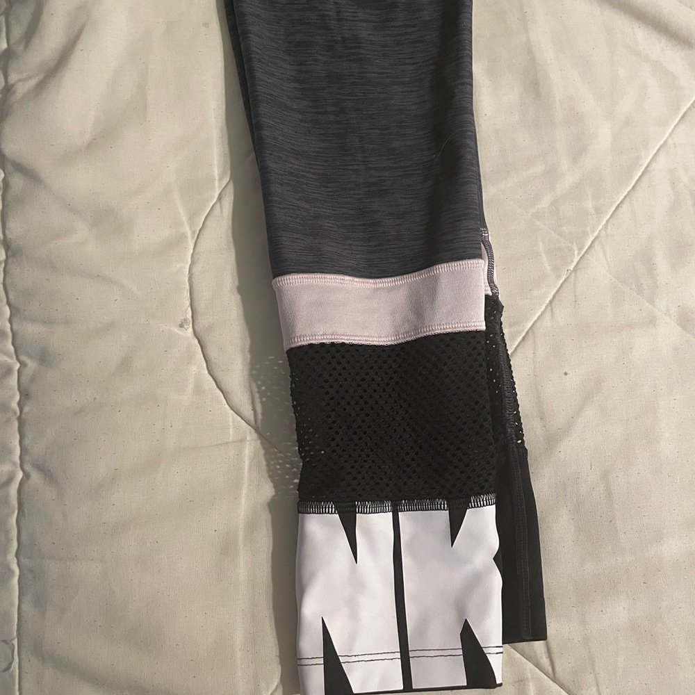 Workout Nike leggings